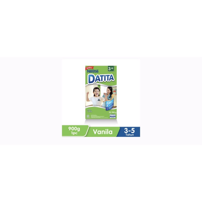 

DATITA 3+ 900g