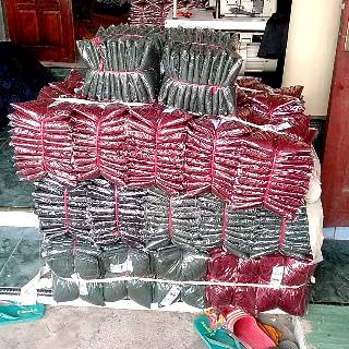 fashion store murah wanita rok rempel lipet plisket fashion store murah wanita rok rempel lipet plisket