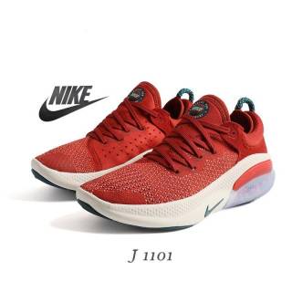 RESTOCK Sepatu sport nike joyride Run fkyknit J 1101 tiny