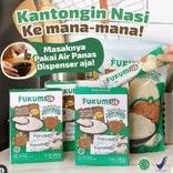 

☛Belanja di sini) Fukumi Pouch 1kg .,.,.,.,