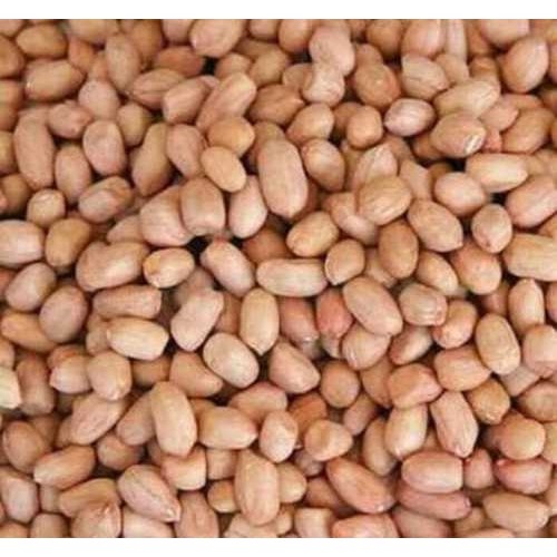 

Kacang Tanah 500 gr