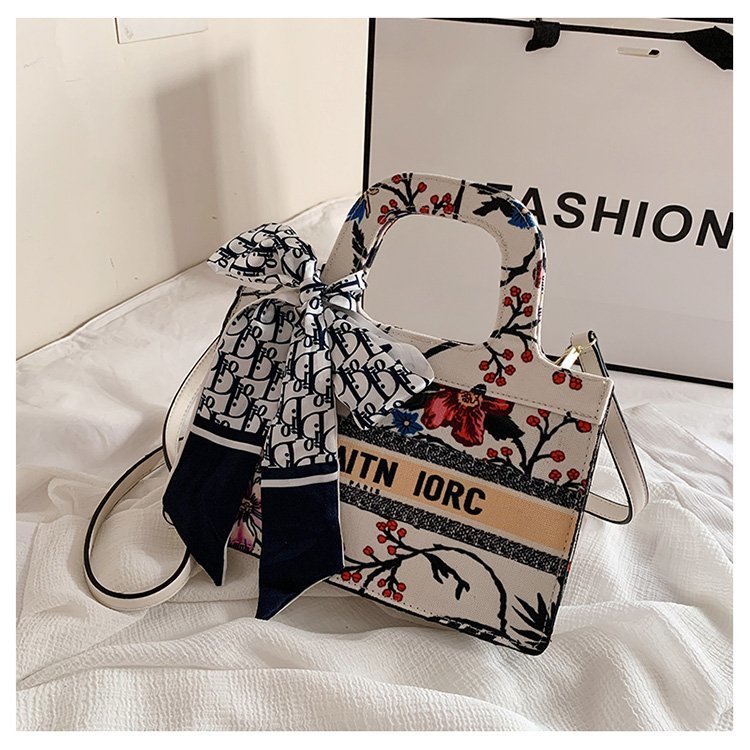 (2PC BISA IKG)GTBI998876746  New arrival  !!! Tas Selempang  Tas Wanita Import Premium Terbaru +SALL