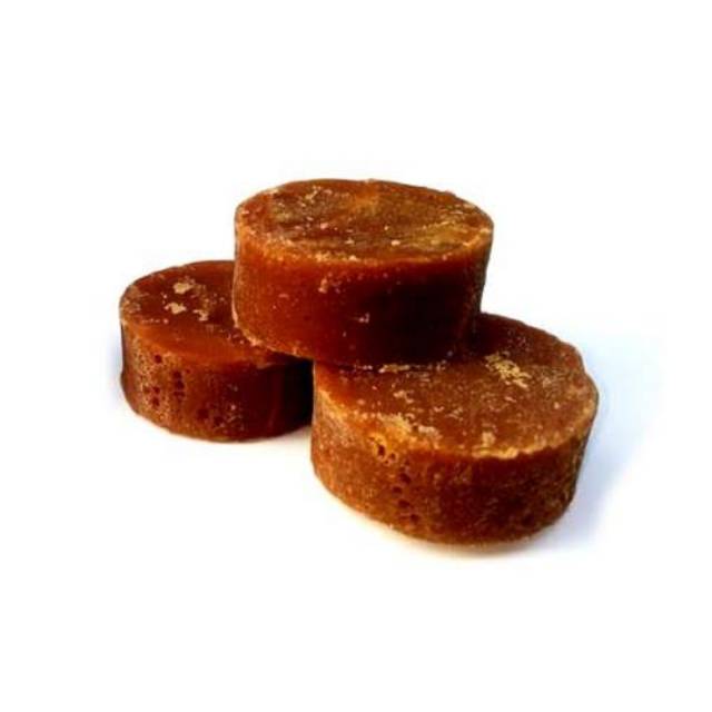 

Gula merah 250 gram murah - melyasayur