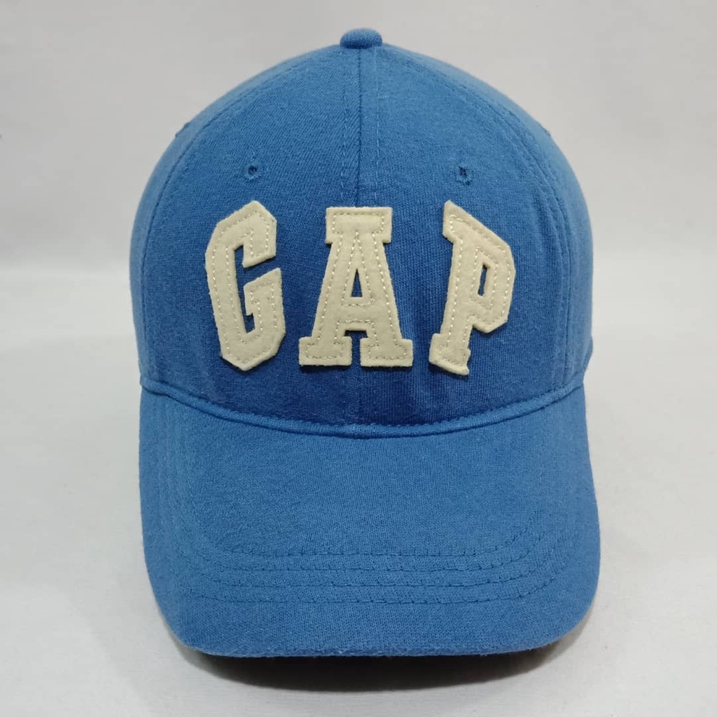 Topi GAP Kids