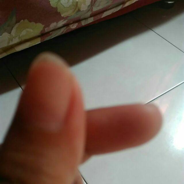 Terlaris Serut Genes Jelita Tunic Navbor Yelbor Whitbor Creambor Tunik Batik Modern Hrb030 Dolbi Dob