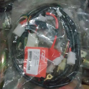 KABEL BODI BLADE 110 OLD 32100_KWB_920