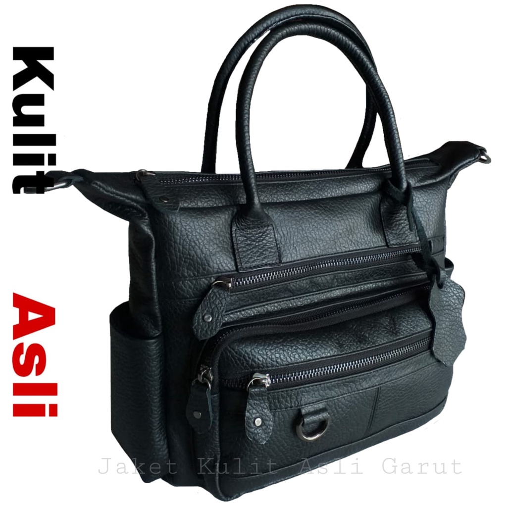 Tas wanita tas selempang kotak tas wanita tas selempang import batam/Tas kotak wanita/Tas kotak hita