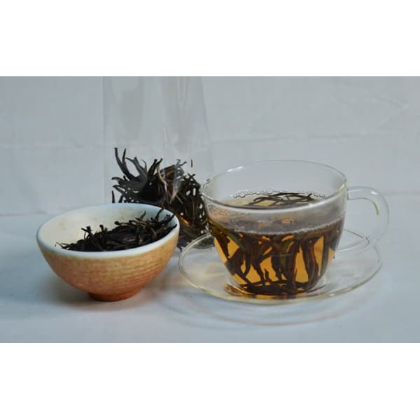 

Grey Dragon Teh - tth1232