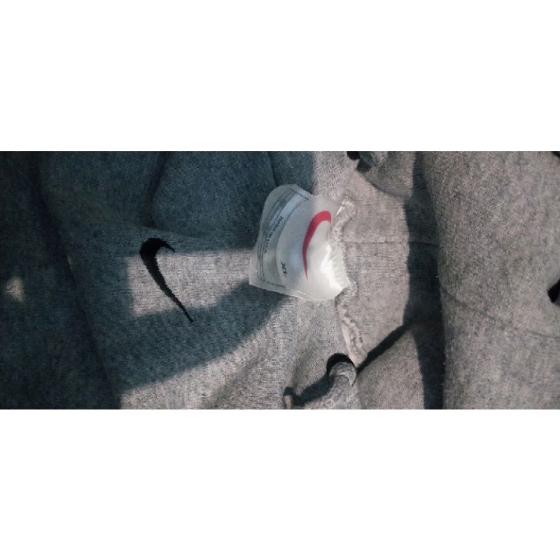 Nike center vintage 90s