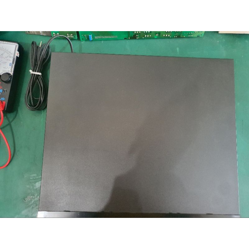 AMPLIFIER PIONEER MA70