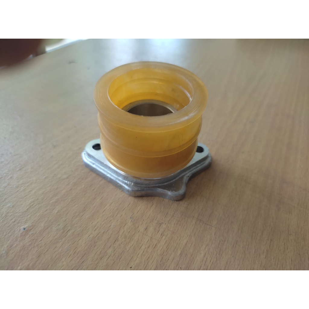 manipol intak manipol intake manifold tiger miring  28 30 35