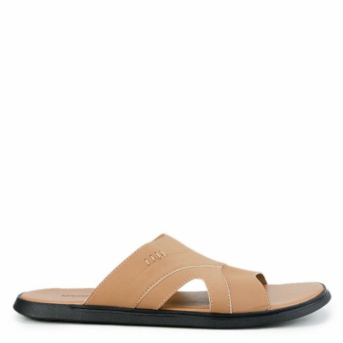CARDINAL - SANDAL PRIA ORIGINAL- CLARK