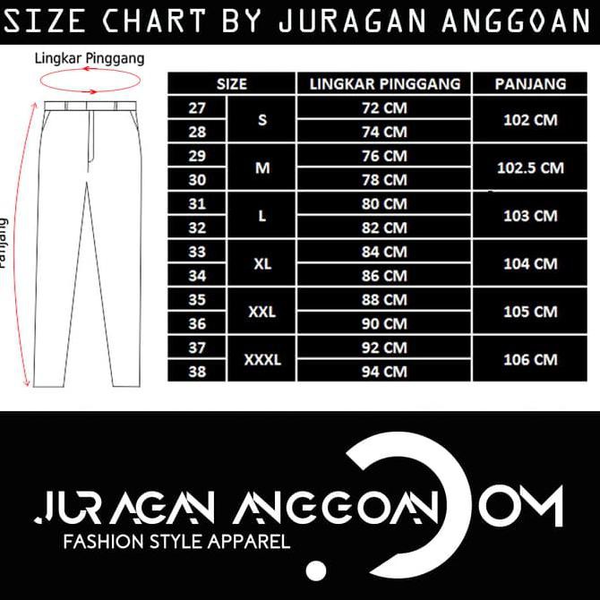 New Product Celana Jeans Panjang Pria Premium | Hugo Gold By Juragan Anggoan Free Ongkir