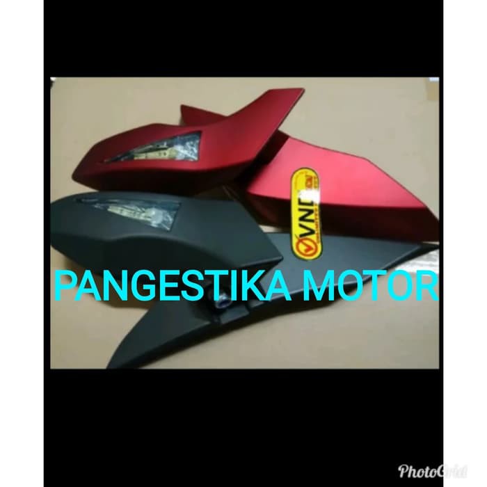Unik SPION LIPAT NMAX VND Berkualitas