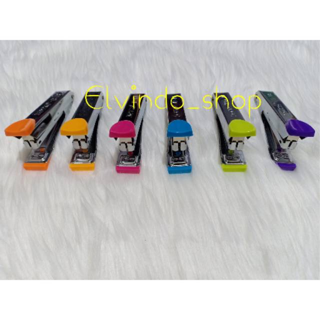 

Stapler Joyko HD-10/ staples joyko