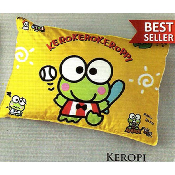 BALMUT / BANTAL SELIMUT ILONA-KEROPPI
