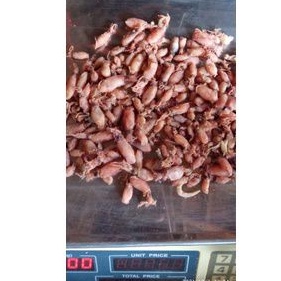 

cumi/cumi baby/baby cumi kering 1kg