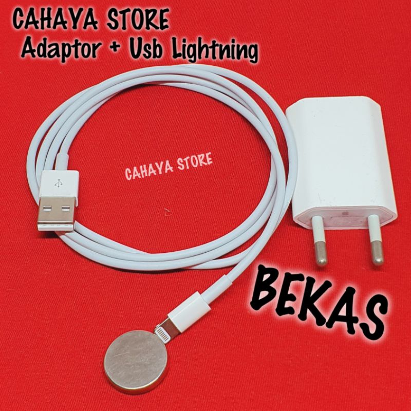 Cas AiP Cabutan Bekas 8 8 plus 7 plus 7 X Xs Xs Max Xr 6 6plus 6s 6s Plus Original