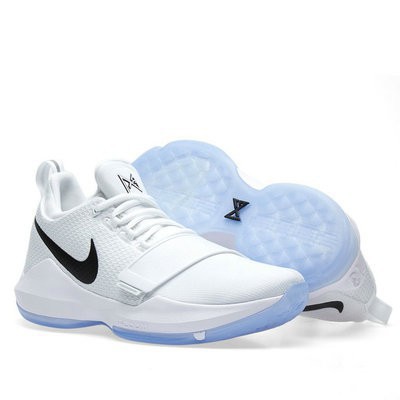 sepatu basket paul george