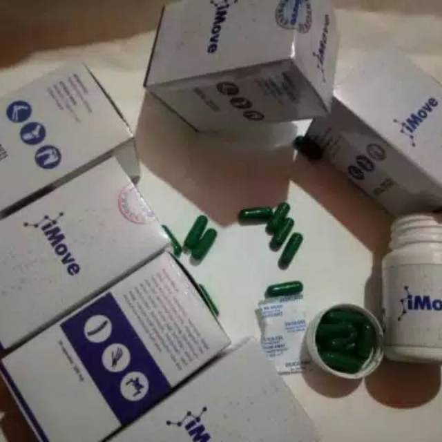 Obat Imove Asli Obat Imove Usa Original
