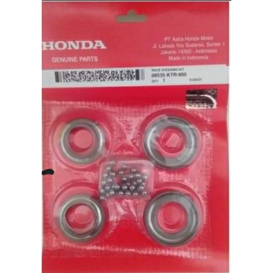 KONIS /KOMSTIR CB 150 R/VERSA /NEW MEGAPRO original