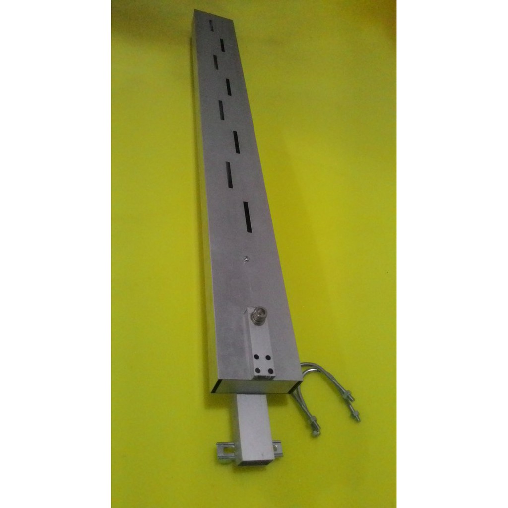 Antena Sectoral RNet WiFi 2.4Ghz + Packing