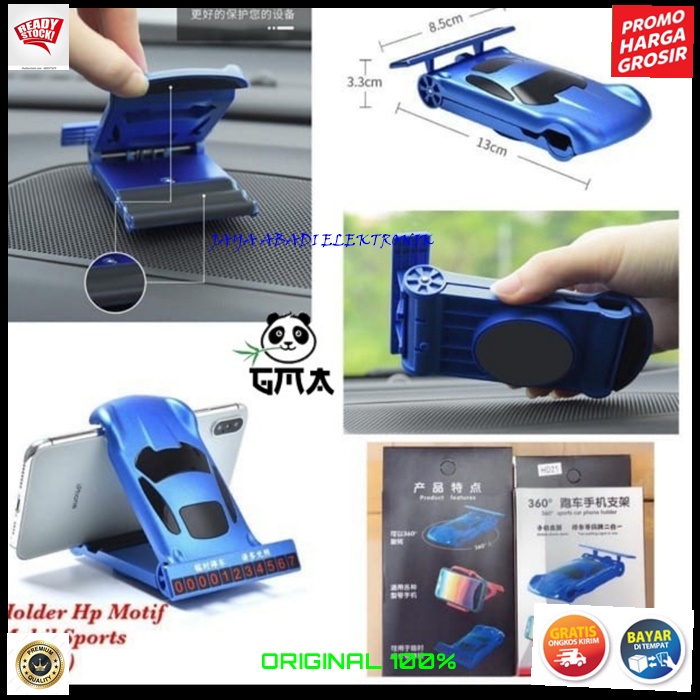 J384 ORIGINAL HOLDER MOBIL MAX HANDPHONE 6.5 INCI MINI SPORT CAR MOBILAN GPS DASHBOARD MULTI UNIVERSAL HANDPHONE GANTUNGAN HP PEGANGAN MOBILE JEPIT SOFT TUBE KACA SPION JENDELA PENJEPIT JEPITAN PEREKAT FLEXSIBLE STAND MOUNT BRACKET BISA SEGALA JENIS MEREK