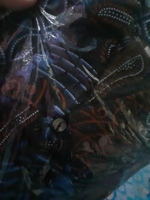 Aghistna Batik - Maura Couple - Sania Ruffle Batik Couple Ori Ndoro Jowi Garansi Termurah Shopee