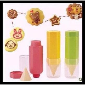 

SET PULPEN PENGHIAS MAKANAN (1 SET ISI 3)