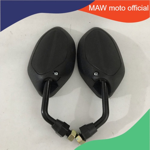 Kaca Spion Motor Yamaha X-Ride Spion Model Beat Mini Spion Motor Yamaha Honda Universal