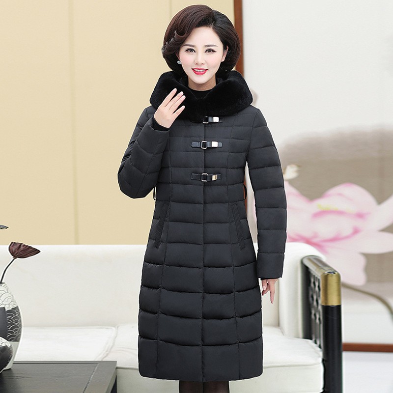 women's plus size coats and jackets