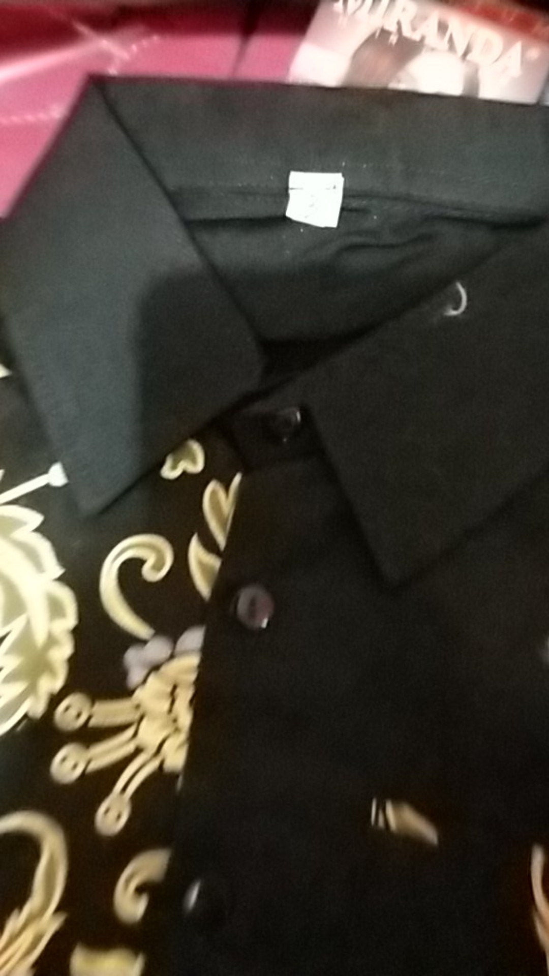 Batik Anak Cowok/kemeja Batik Anak- Anak/kemeja Batik Anak Pria/batik Anak Terbaru