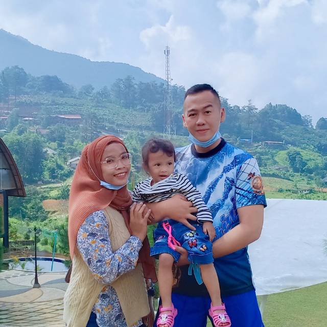 firdauz_hafizha
