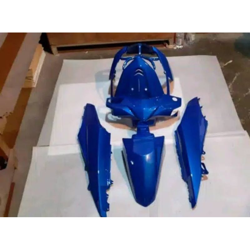 FULL BODY ALUS BEAT FI 2013-2014 BIRU