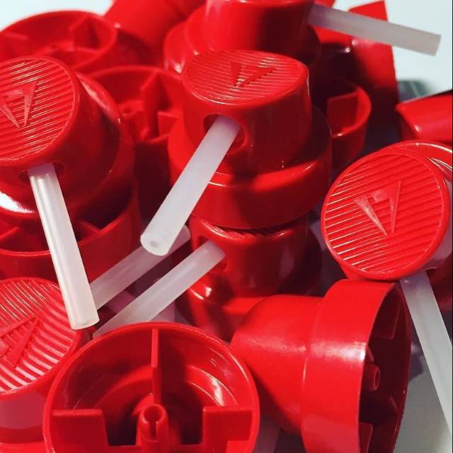 

Yoots store | Caps male needle