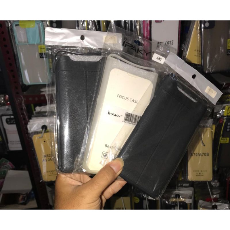 case Samsung A80 / A90