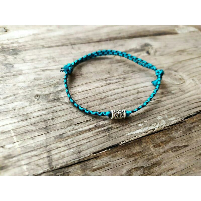 Gelang tali rapu gelang tali couple gelang tali korea gelang tali persahabatan gelang tali wanita