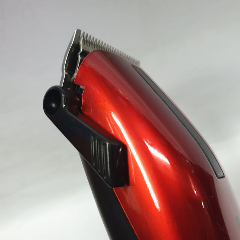 Mesin Cukur Rambut Ladystar Ls103 Alat pangkas rambut anak Termurah Hair Clipper Ori kliper Bagus