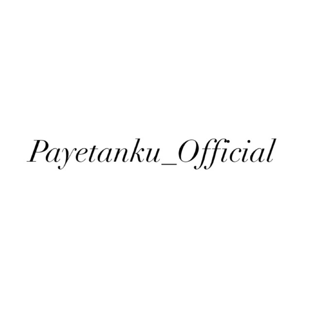 payetanku_official