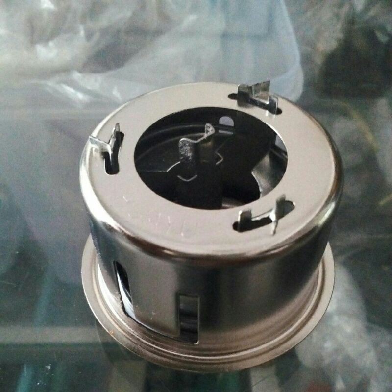 Otomatis Rice Cooker Kaki 3 - Per Thermostat Penanak Nasi Magic Com /Per Otomatis Rice Cooker Kaki 3