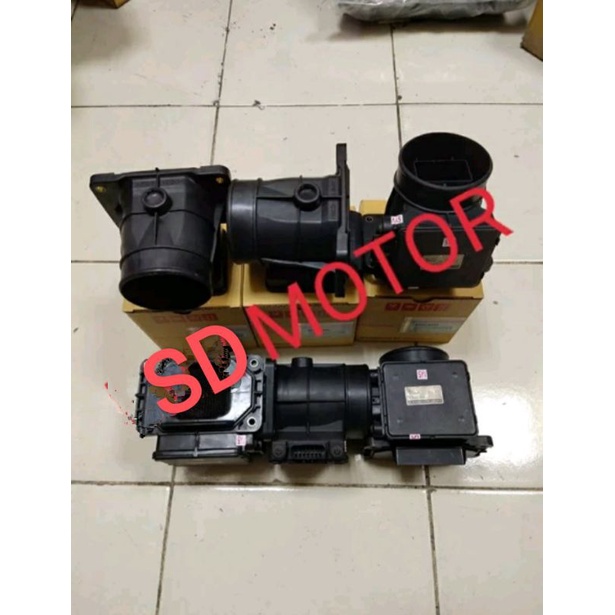 SENSOR AIR FLOW MITSUBISHI KUDA GRANDIA ORIGINAL