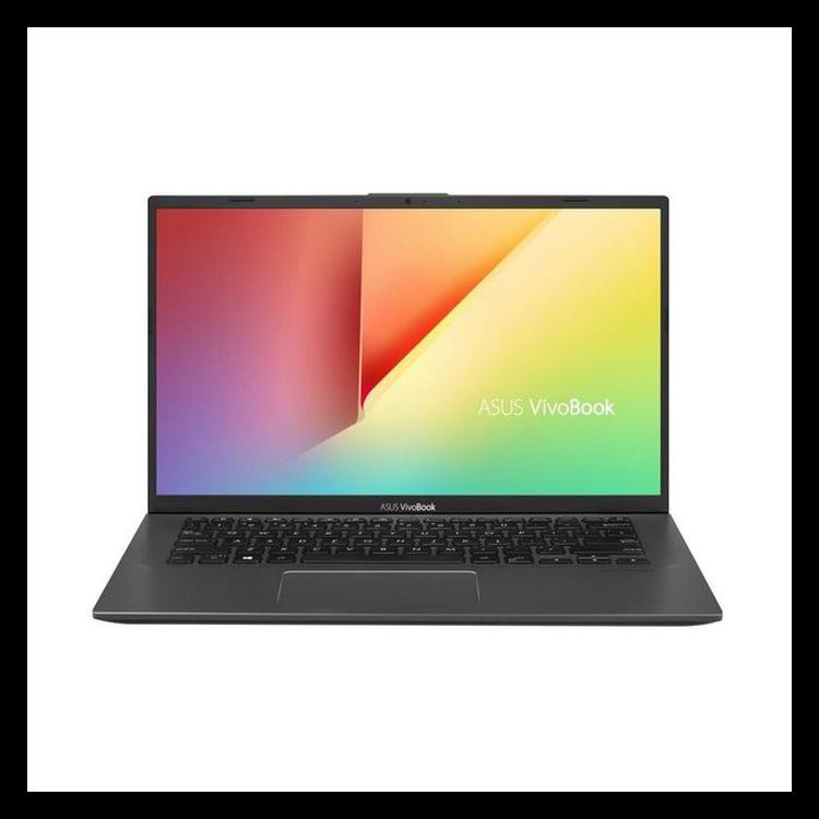 Readystock Asus A409Fj-Ek701T/Ek702T|I7-8565U/8Gb/1Tb/Mx230 2Gb/W10/14"Fhd/Murah Promo Barang Murah