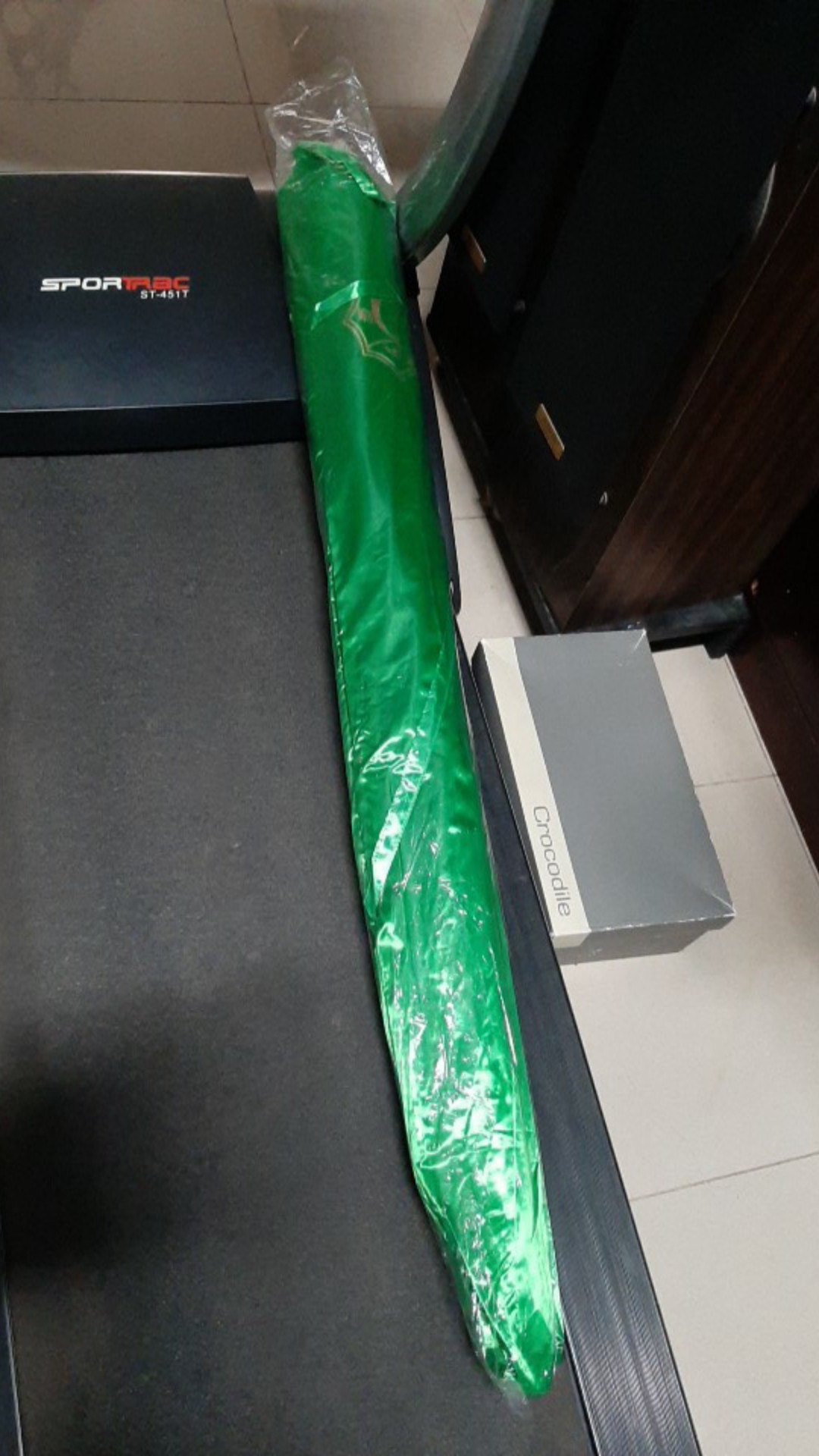 Payung Tenda Pantai 220cm Polos Double (2 Lapis/ 2 Helai) Anti-uv.