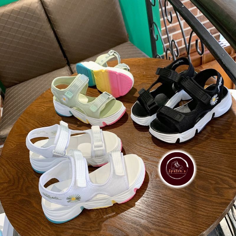 sendal wanita sandal wanita sepatu sandal wanita sendal wanita sandal wanita sendal gunung wanita sa