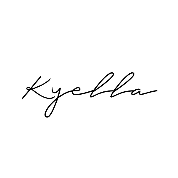kyella.id