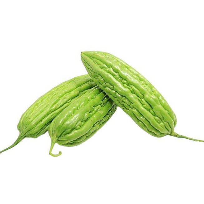 

Pare 500gr sayur pare