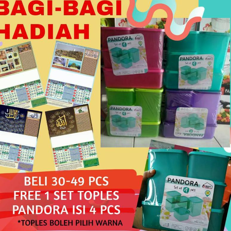 

2.2 F⚡ASH SALE kalender 2021 kalender islami 2021 kalender hijriyah