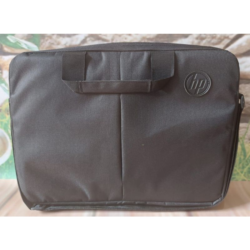 Tas Laptop Multifungsi