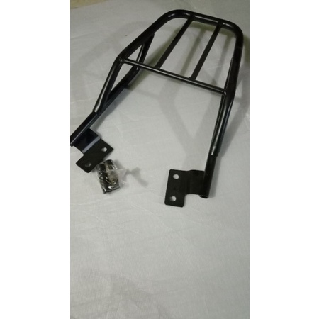 behel beat new.Beat cbs