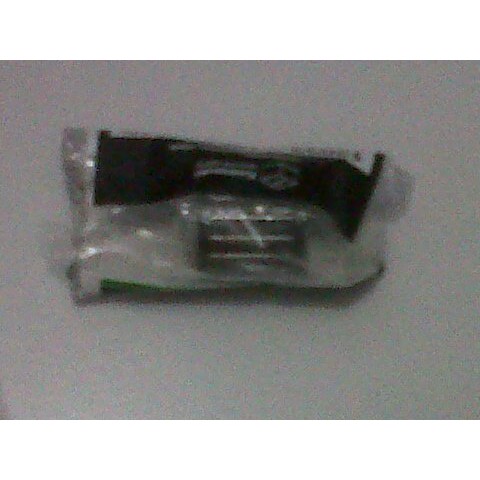 laher bambu piston ninja r dan rr